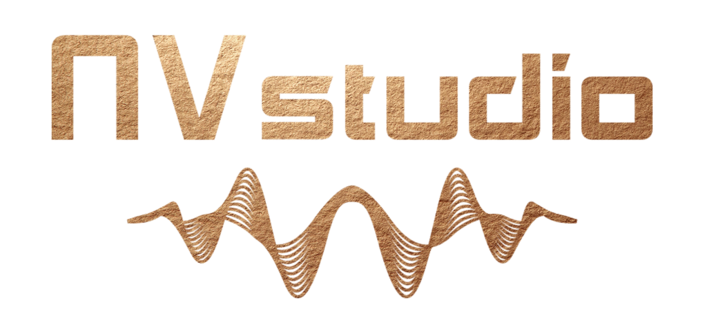 NV Studio